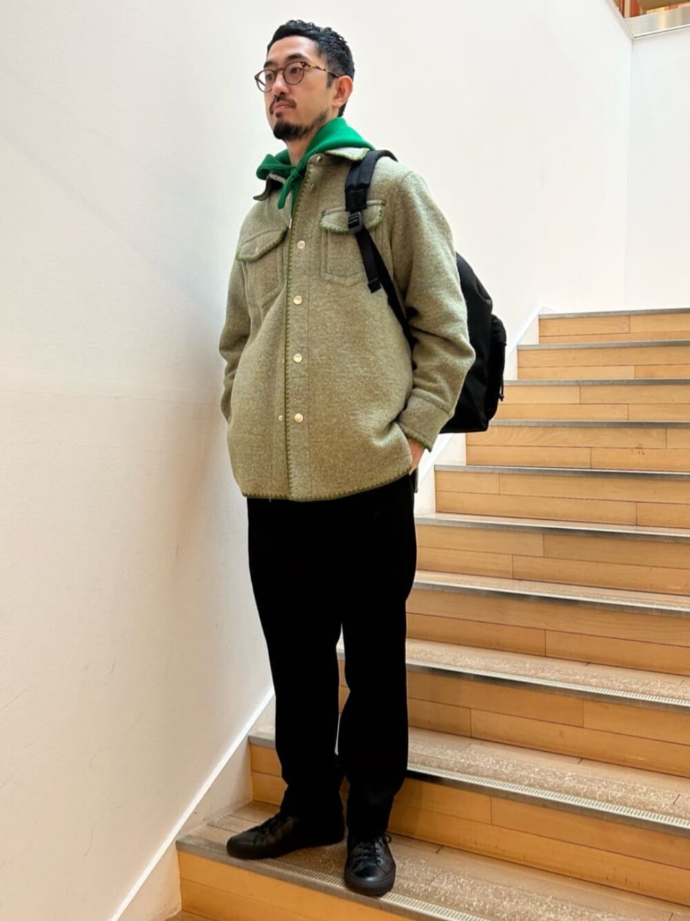 1703605231_1000.jpg