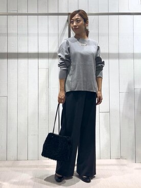 romiさんのコーディネート