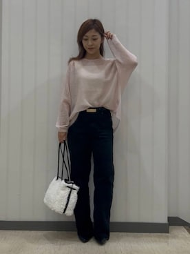 romiさんのコーディネート