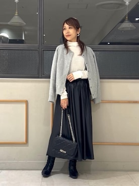 romiさんのコーディネート