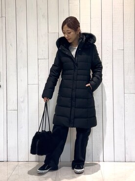 romiさんのコーディネート