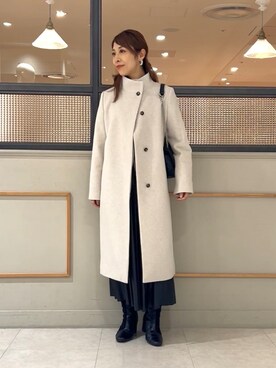 romiさんのコーディネート