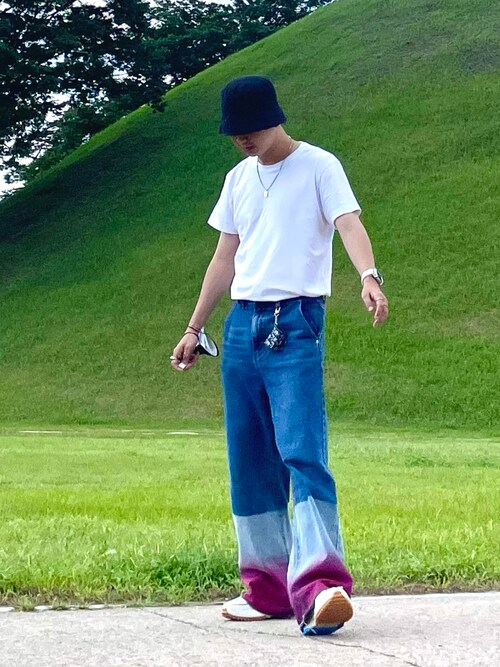 sononiさんのコーディネート