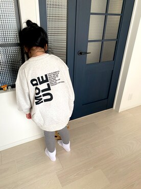 coco35さんのコーディネート