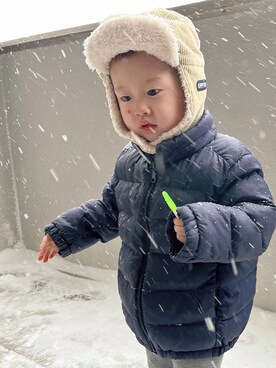 makiiiiikiさんのコーディネート