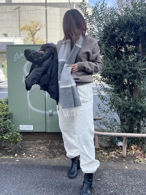 ★三連休限定セール★SATURDAYS NYC★ダウンベスト★Lサイズ★ 楽天市場】【衣替えSALE／二枚目20%OFF！】 ダウンベスト メンズ