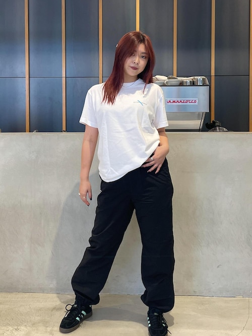 TRAINING PANTS（その他パンツ）｜Saturdays NYC（サタデーズ