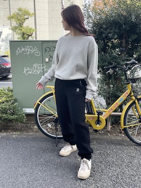 Masakiさんのコーディネート