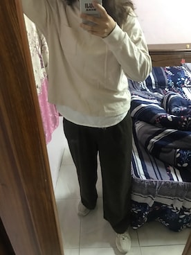 majoakikoさんのコーディネート