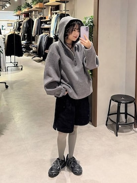 nasuumy10さんのコーディネート