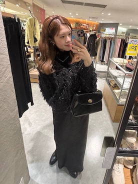 あやさんのコーディネート