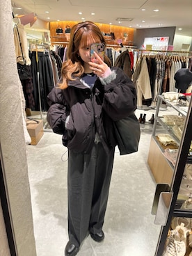 あやさんのコーディネート