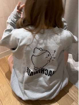 あやさんのコーディネート