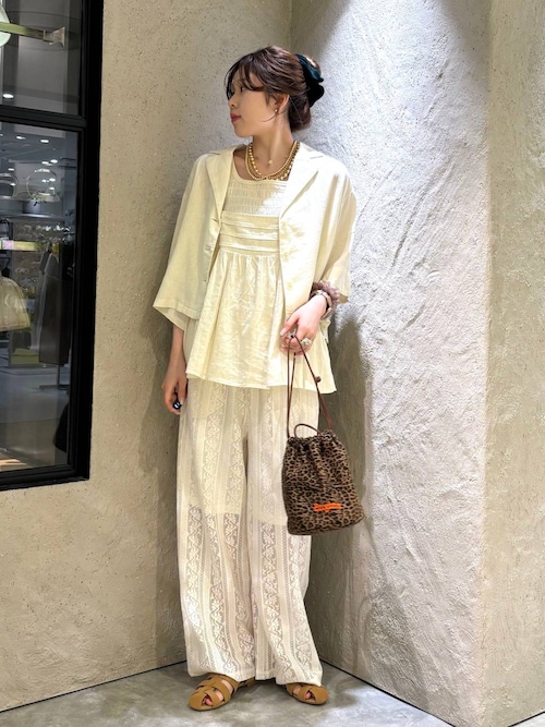 ★専用出品★ りあページ 2025年最新】Yahoo!オークション -ライブディオ zx(リア)の中古