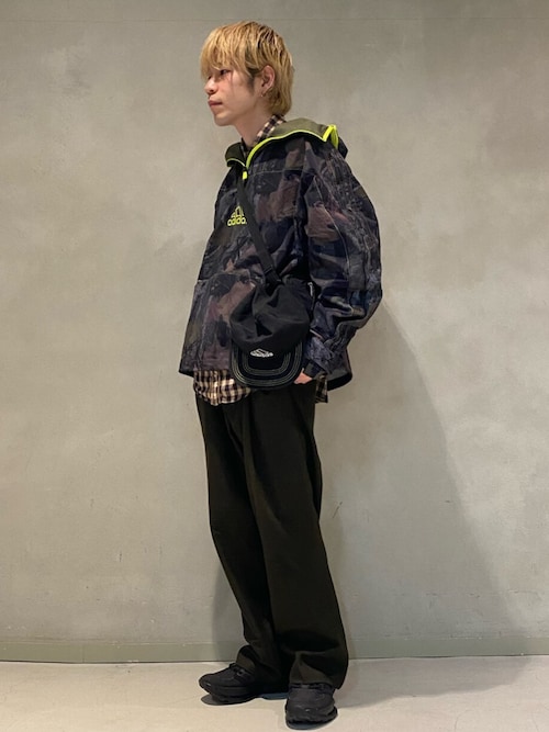 キャップ / アディダスオリジナルス adidas Originals