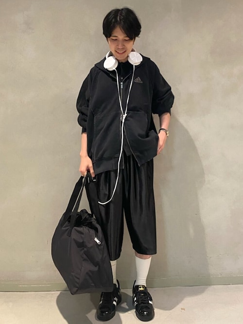 adidas originals ボストンバッグ ボウリングバッグ adidas ボストンバッグ ボウリングバッグ / アディダス