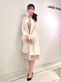 1702603989_215.jpg