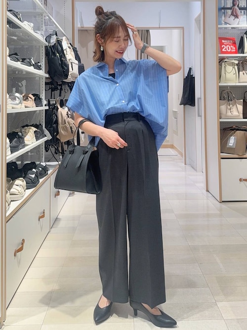 130cmまとめ売り 状態◎女の子BRANSHES GLOBAL WORK 130cmまとめ売り 状態◎女の子BRANSHES GLOBAL WORK キッズ服