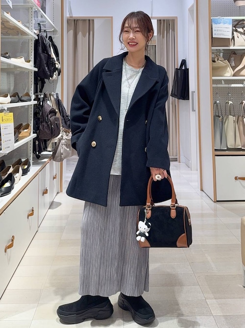 フラワー様用　23区 ブルゾン フラワー様用 23区 ブルゾン 楽天市場】23区 ブルゾンの通販