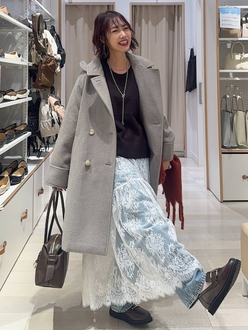 ゴールドロングネックレス ケース付き op-244-22.jpg