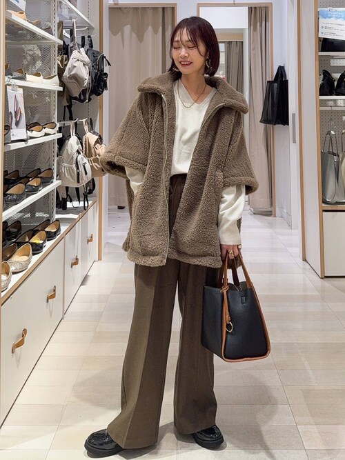 スペ軽変形5WAYBAG/580783（トートバッグ）｜GLOBAL WORK