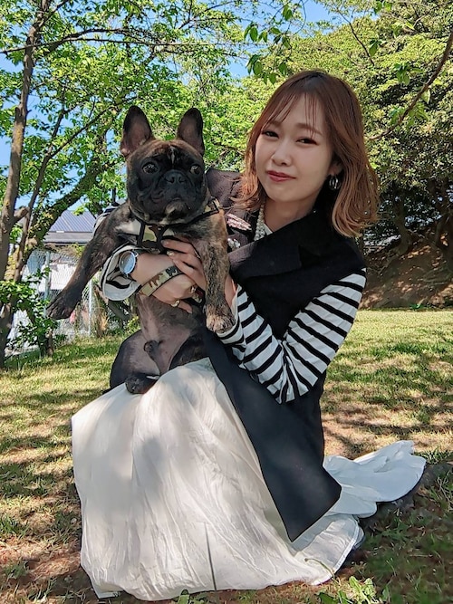 あおいページ LEPSIM tシャツ アソートボーダーロンT 242713 レディース