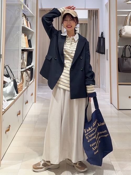 キャンバスBIGトート/606776（トートバッグ）｜GLOBAL WORK