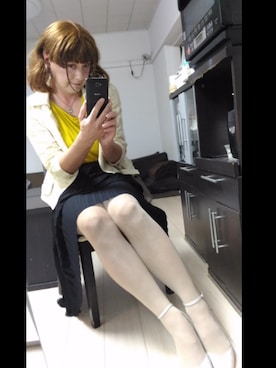 kei853251さんのコーディネート