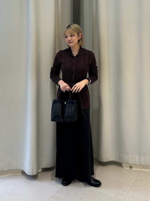 セール】エンジニアショートブーツ（ブーツ）｜KBF（ケイビーエフ）の