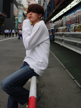 iamkei07さんのコーディネート