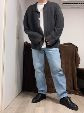 ねっこーさんのコーディネート