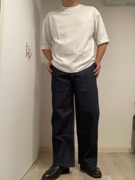 ねっこーさんのコーディネート