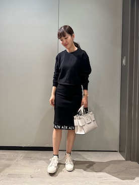 Yokoyokoさんのコーディネート