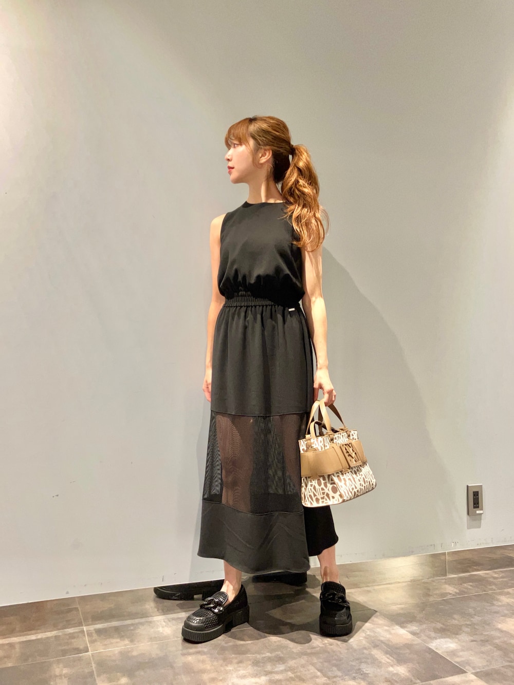 1723191194_1000.jpg