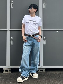 1753745447_215.jpg