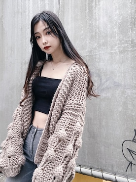 KANAEさんのコーディネート