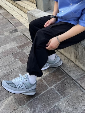 Tsさんのコーディネート