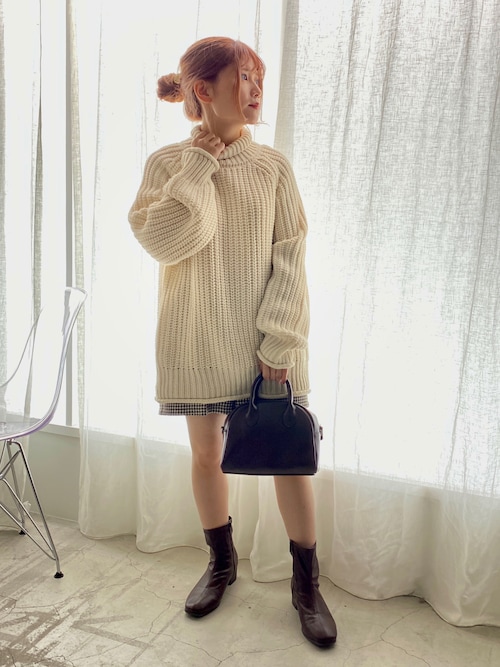 あやぴちゅさんのコーディネート