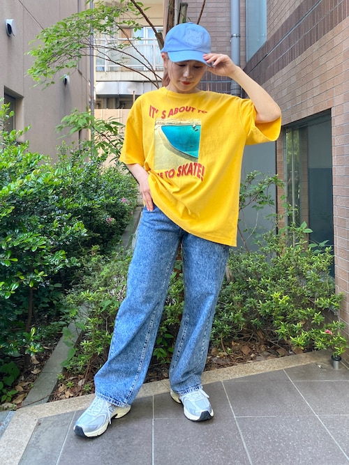 あやぴちゅさんのコーディネート