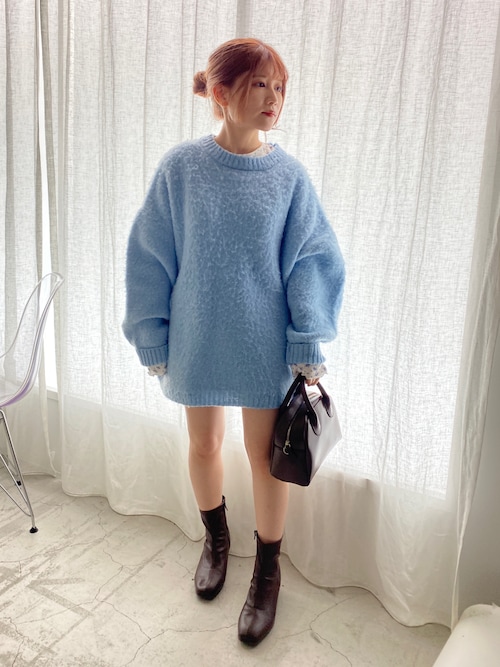 あやぴちゅさんのコーディネート