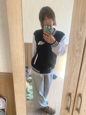 tanamwaさんのコーディネート