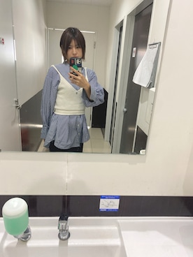 tanamwaさんのコーディネート