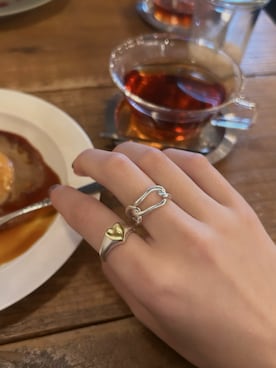 saekaさんのコーディネート