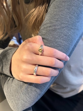 saekaさんのコーディネート