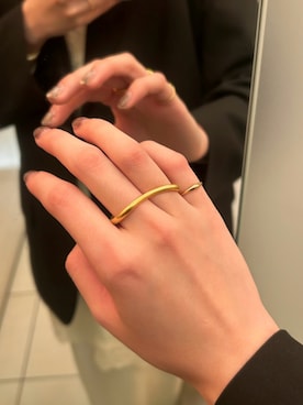 saekaさんのコーディネート