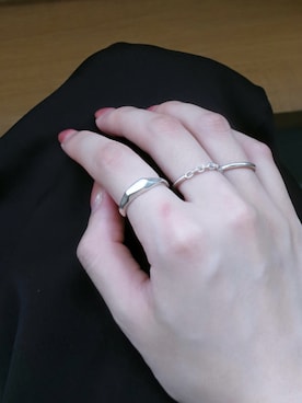 saekaさんのコーディネート