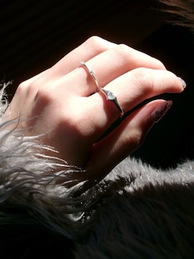 saekaさんのコーディネート