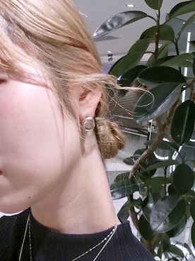 saekaさんのコーディネート