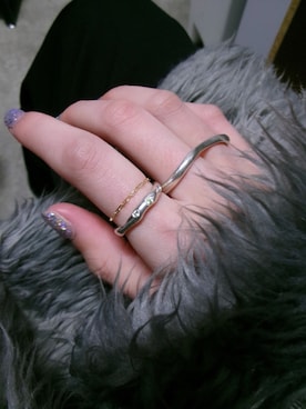 saekaさんのコーディネート