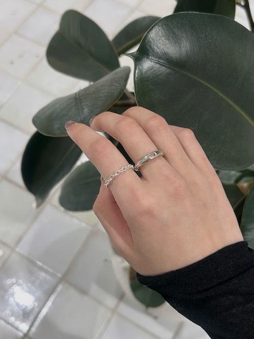 TEN.のアクセサリーを使ったコーディネート(ZOZOTOWN Yahoo!店